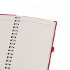 TARİHSİZ DEFTER